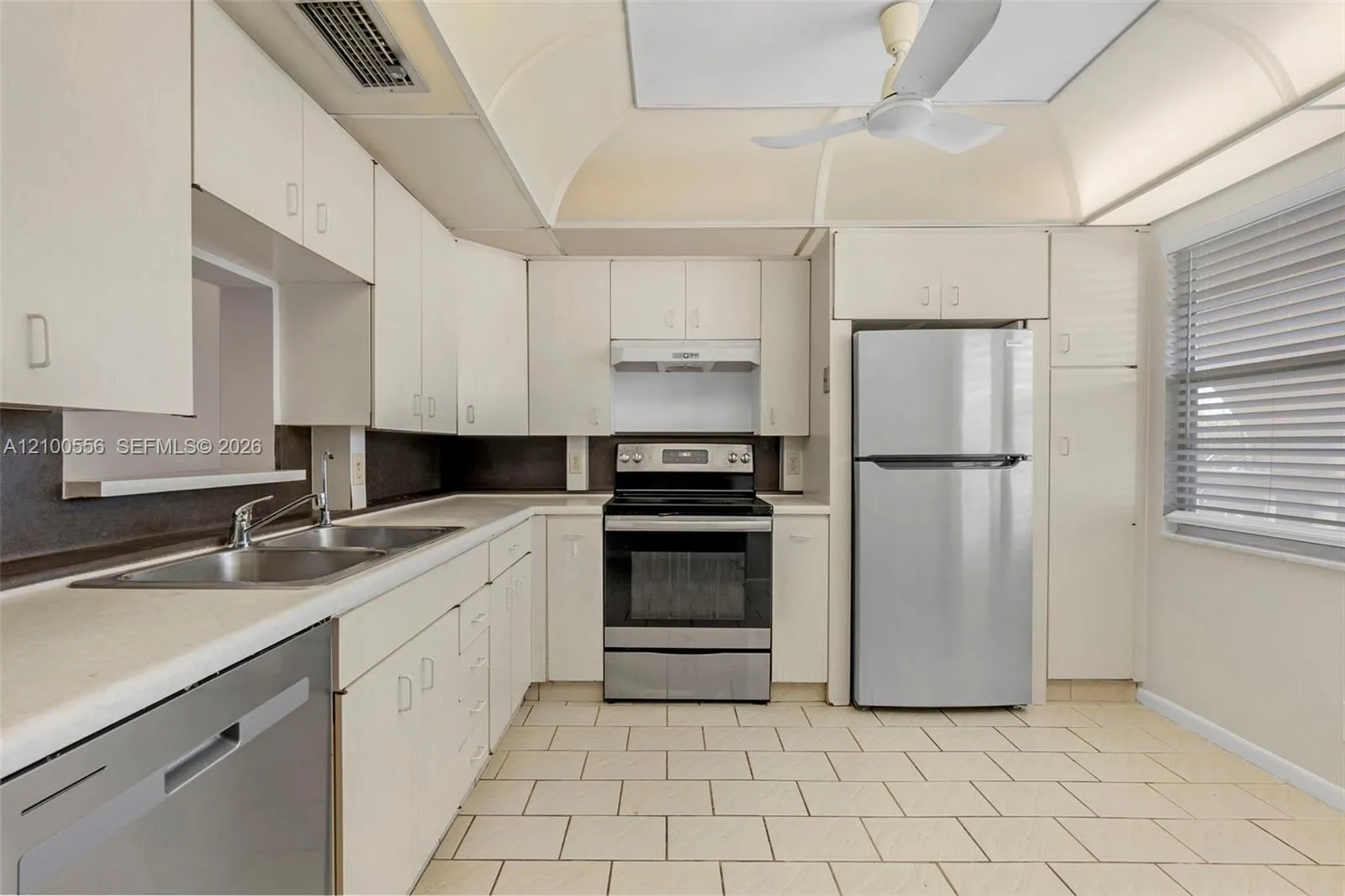 4401 Martinique Court #C4