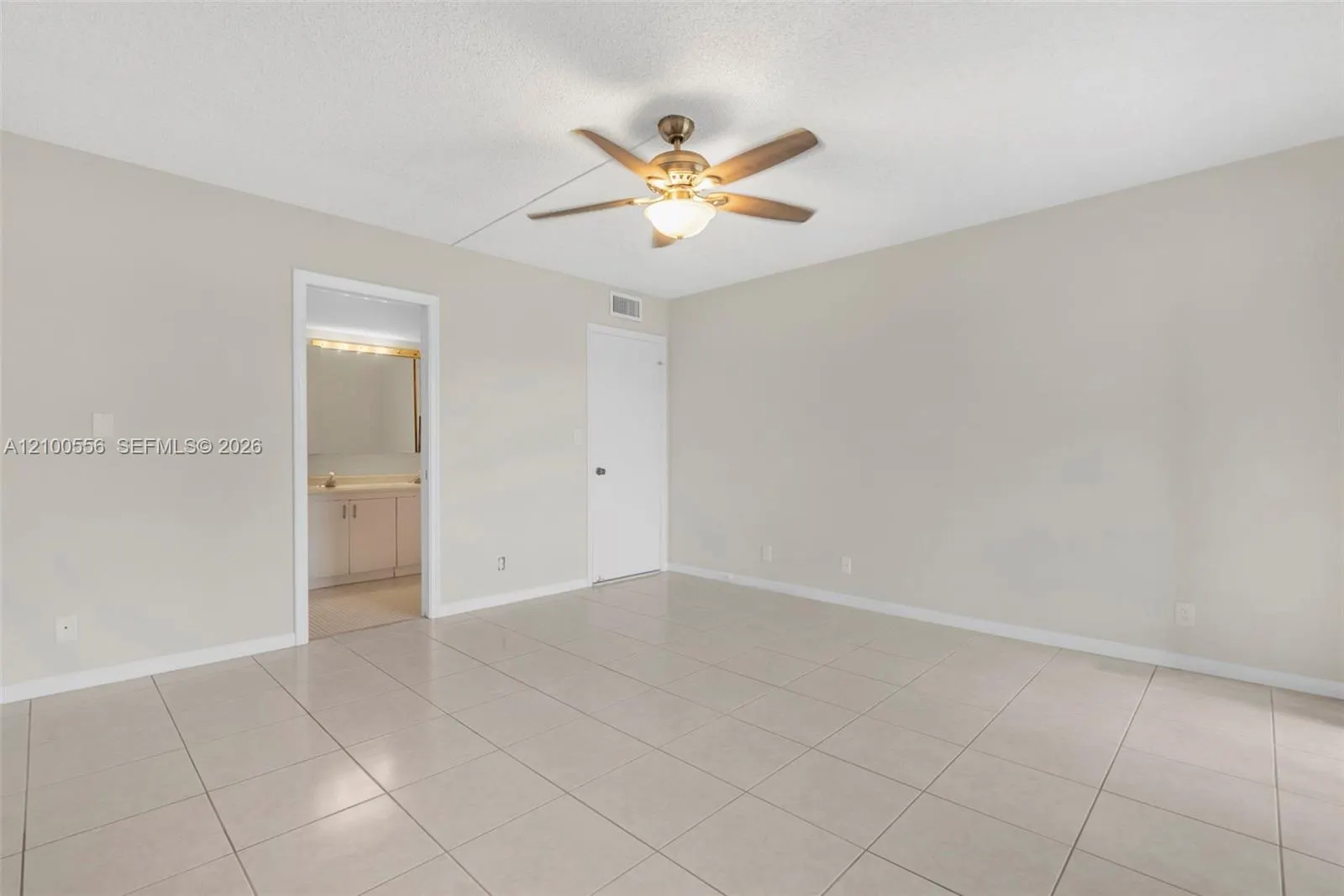 4401 Martinique Court #C4