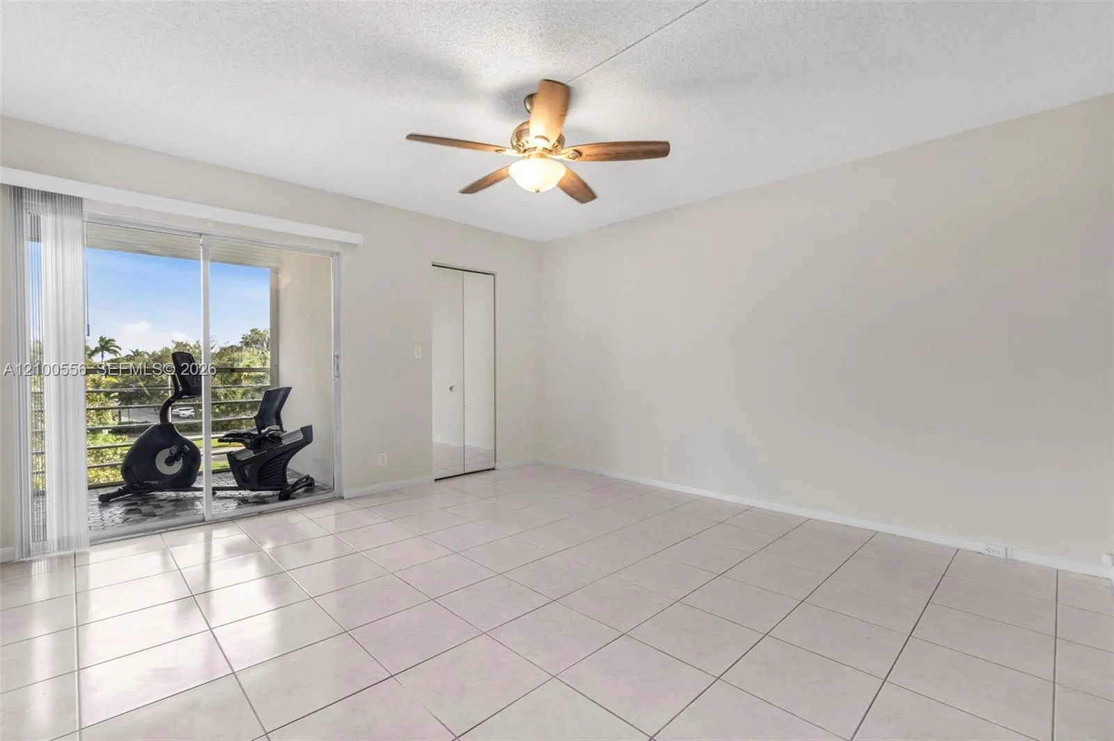 4401 Martinique Court #C4