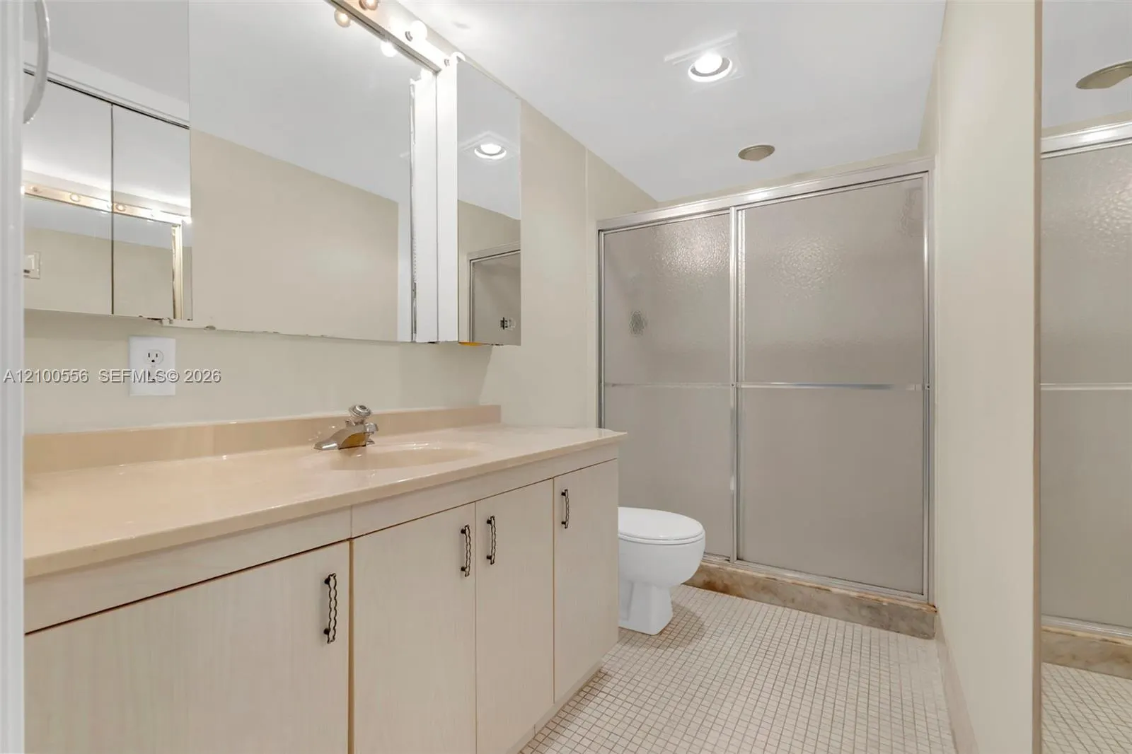 4401 Martinique Court #C4
