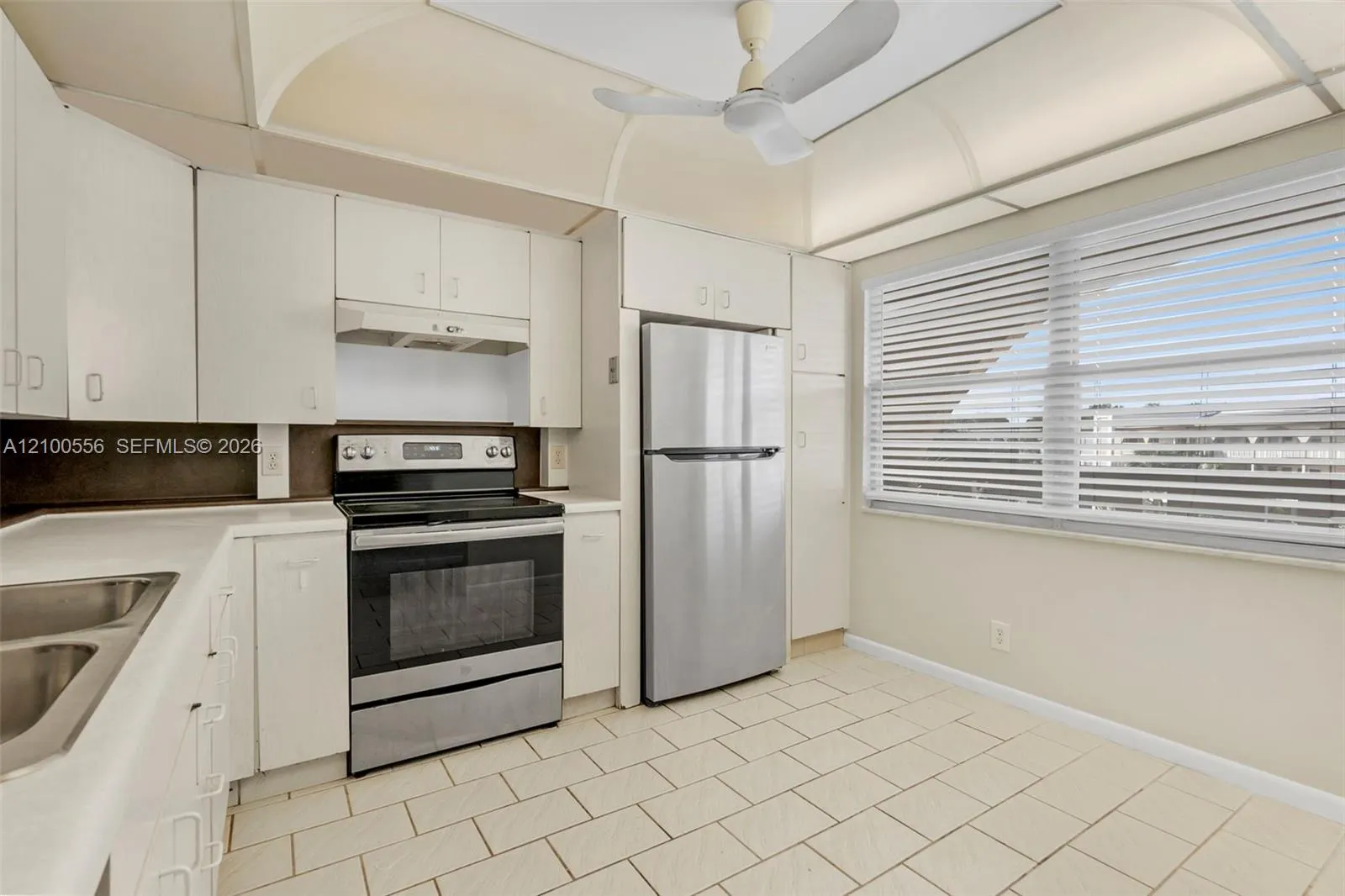 4401 Martinique Court #C4