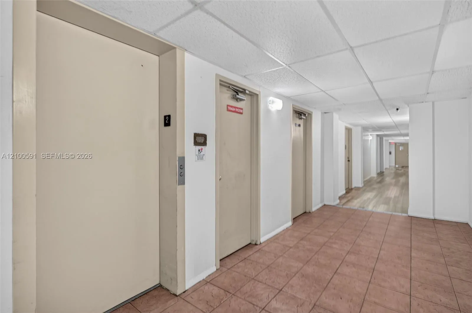 4172 Inverrary Drive #203
