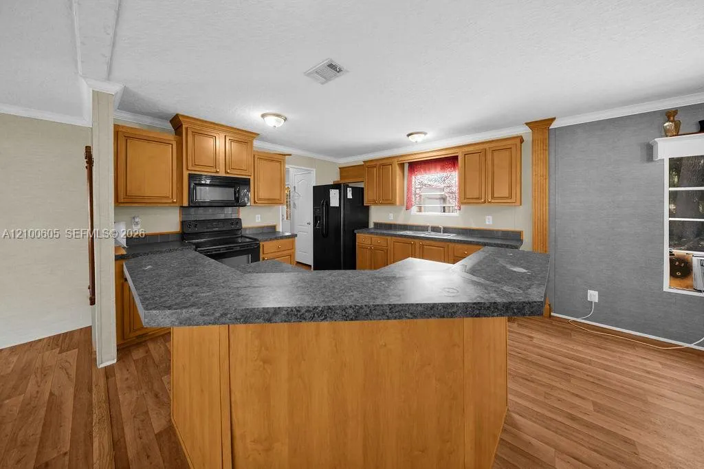 1080 Canopy Lane
