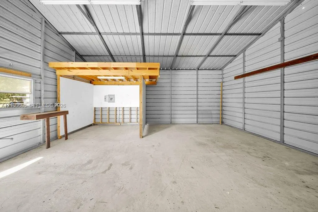 1080 Canopy Lane