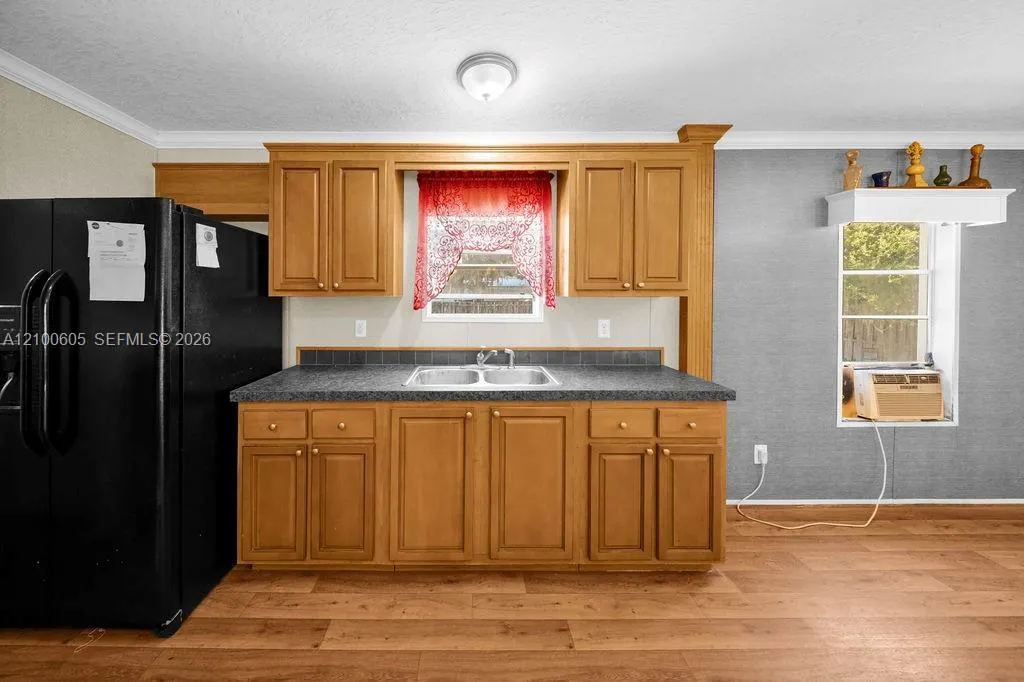 1080 Canopy Lane