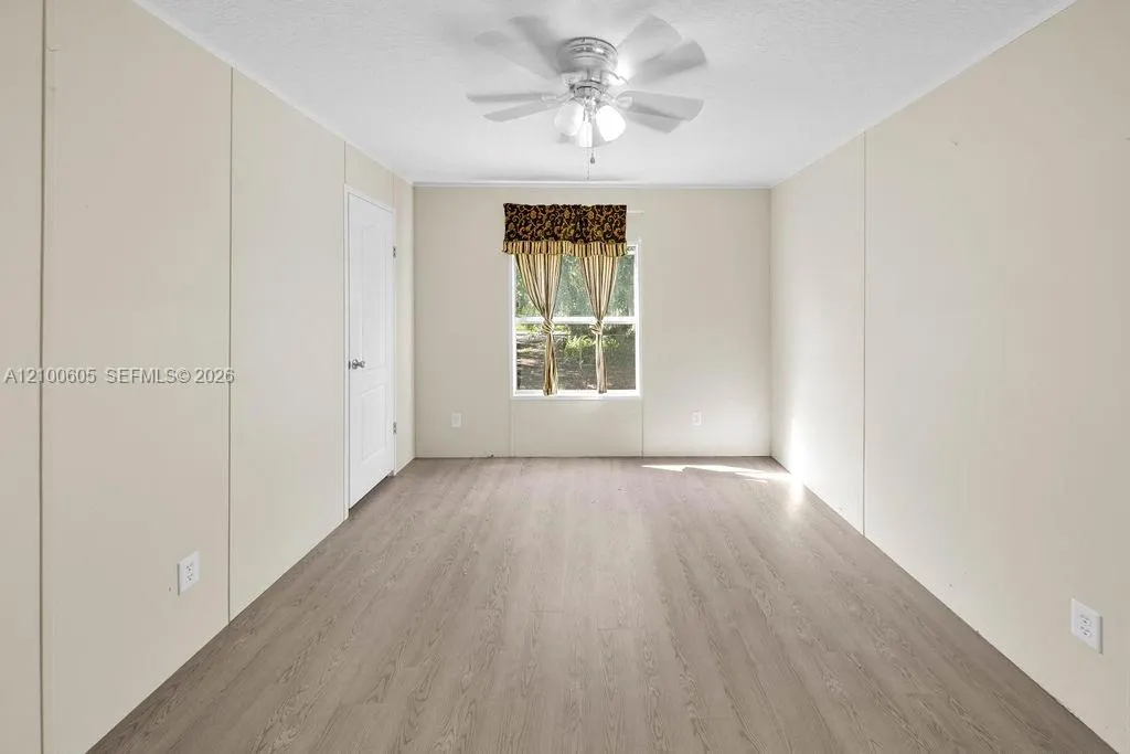 1080 Canopy Lane