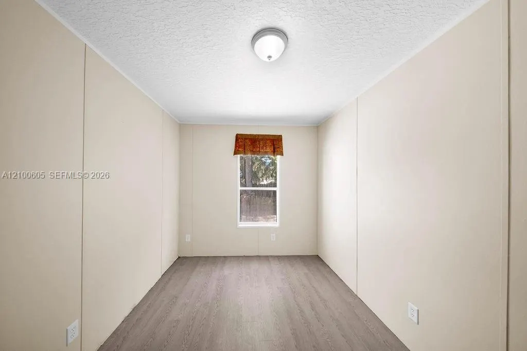 1080 Canopy Lane