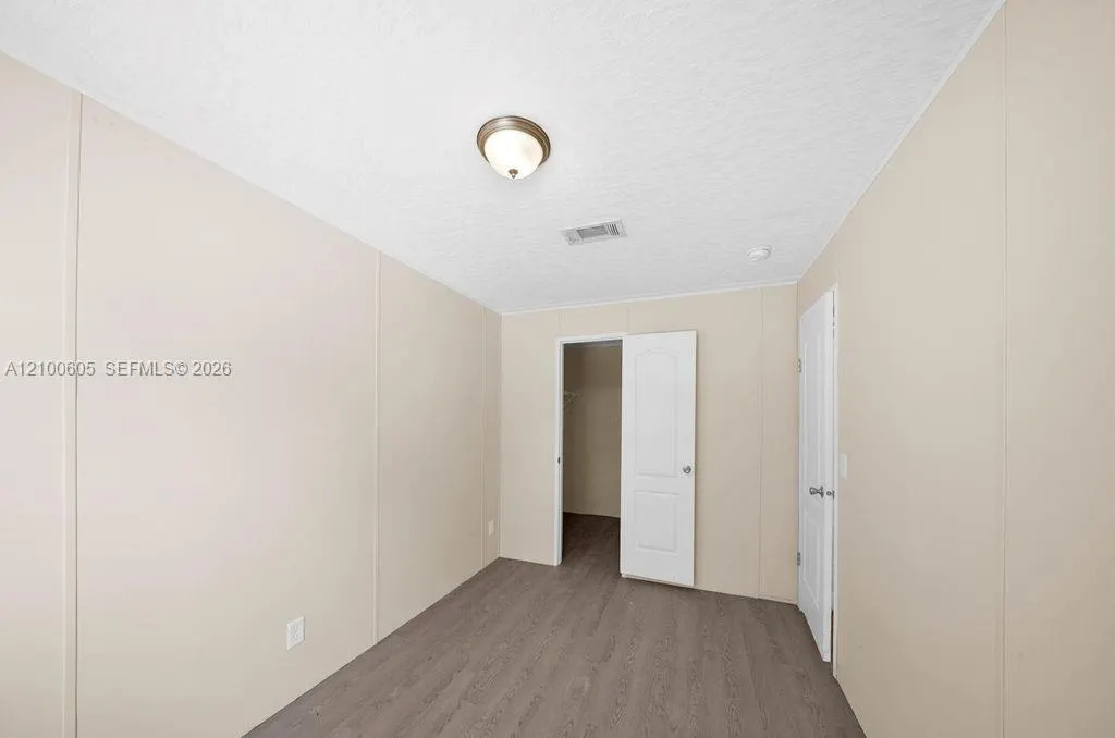 1080 Canopy Lane