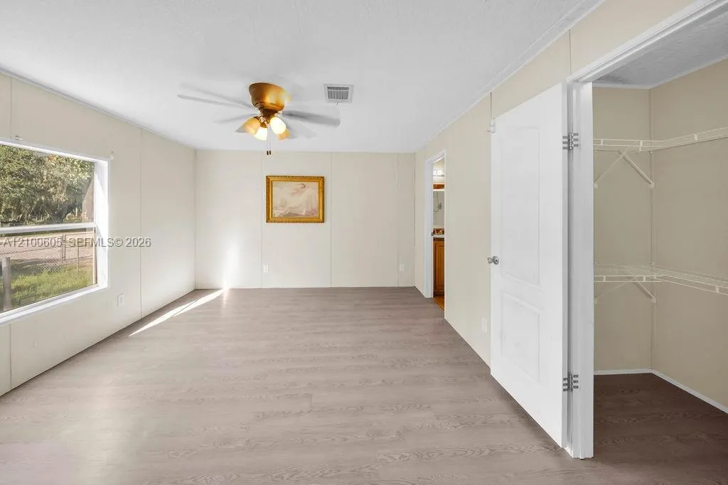 1080 Canopy Lane