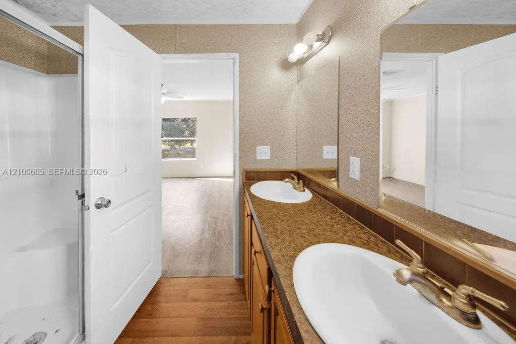 1080 Canopy Lane