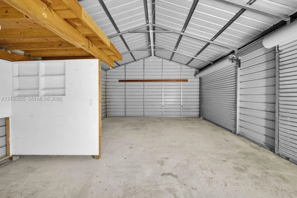 1080 Canopy Lane