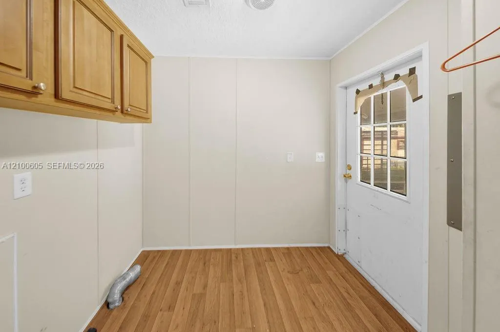 1080 Canopy Lane