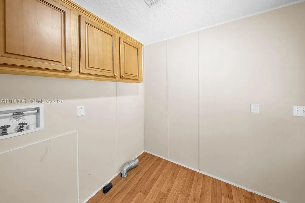 1080 Canopy Lane