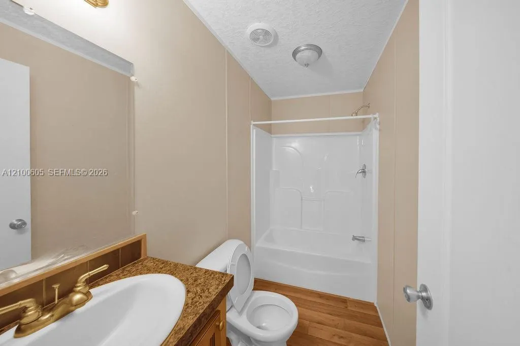 1080 Canopy Lane
