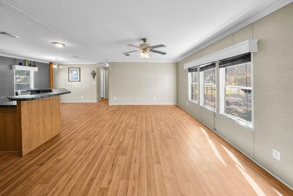 1080 Canopy Lane
