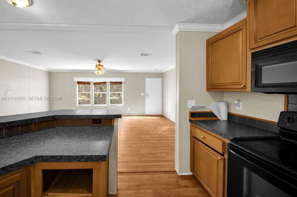 1080 Canopy Lane