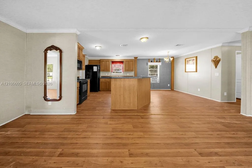 1080 Canopy Lane