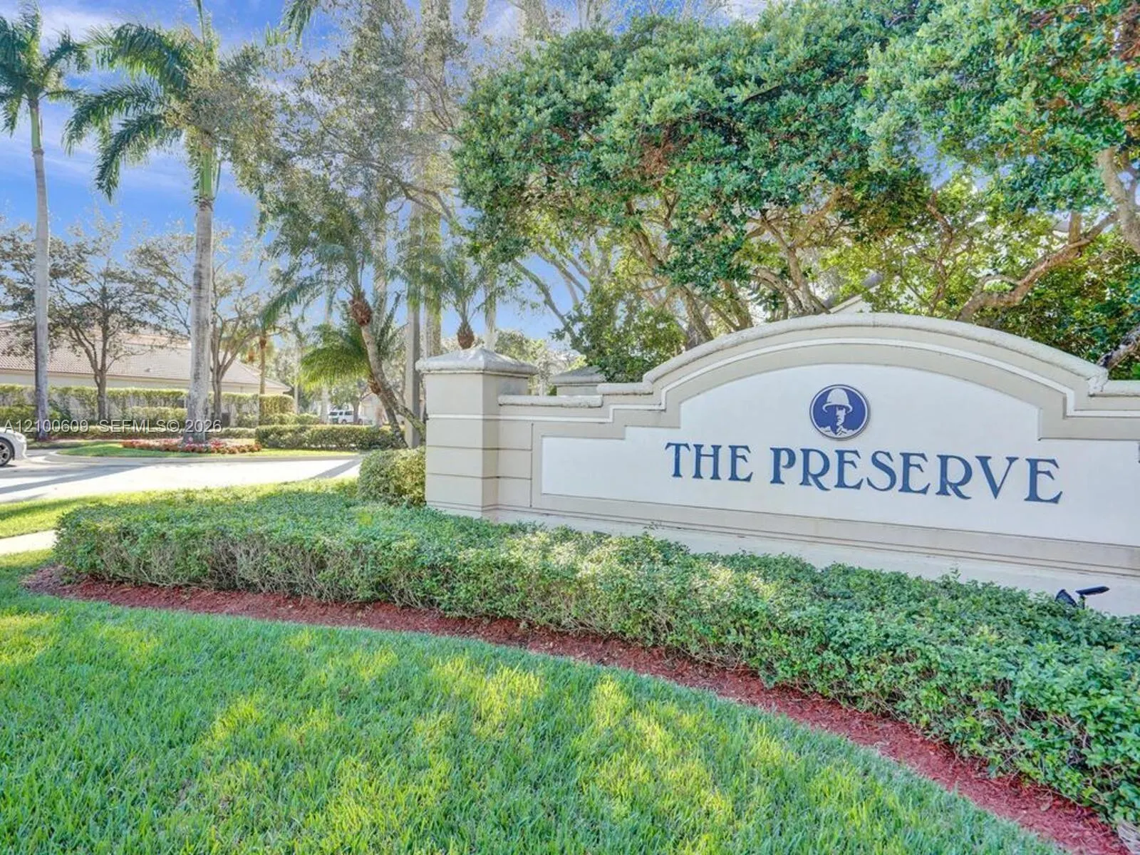 1287 NW 170th Terrace