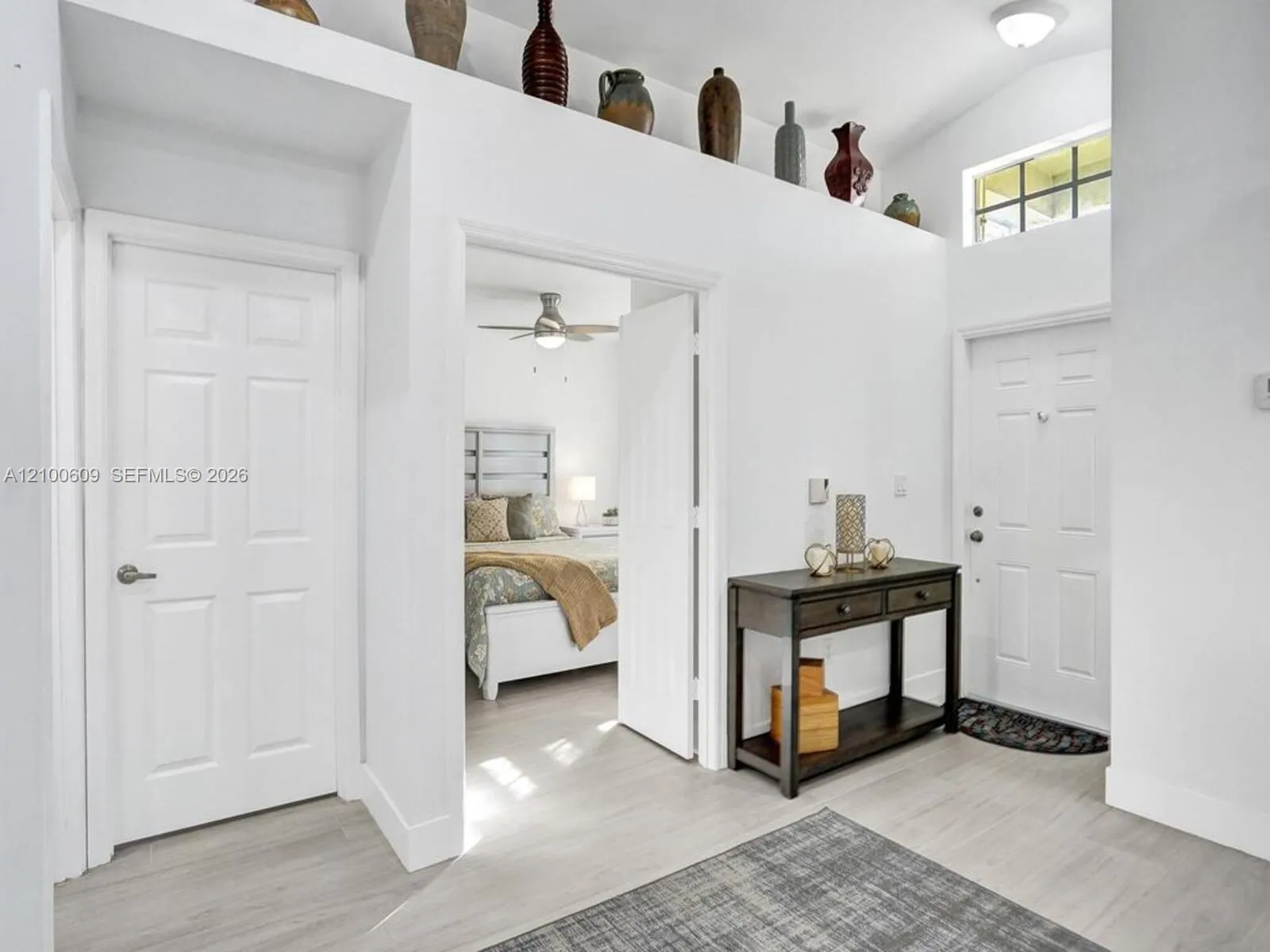 1287 NW 170th Terrace