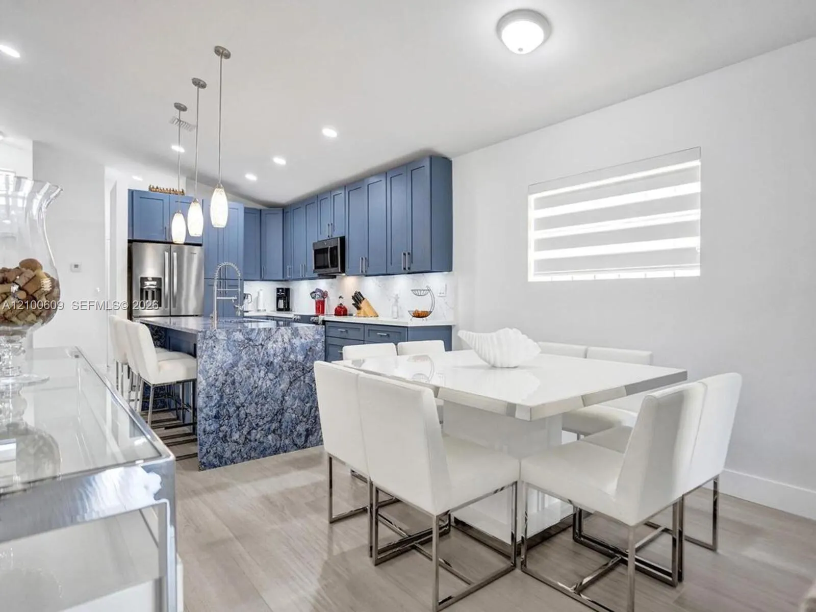 1287 NW 170th Terrace