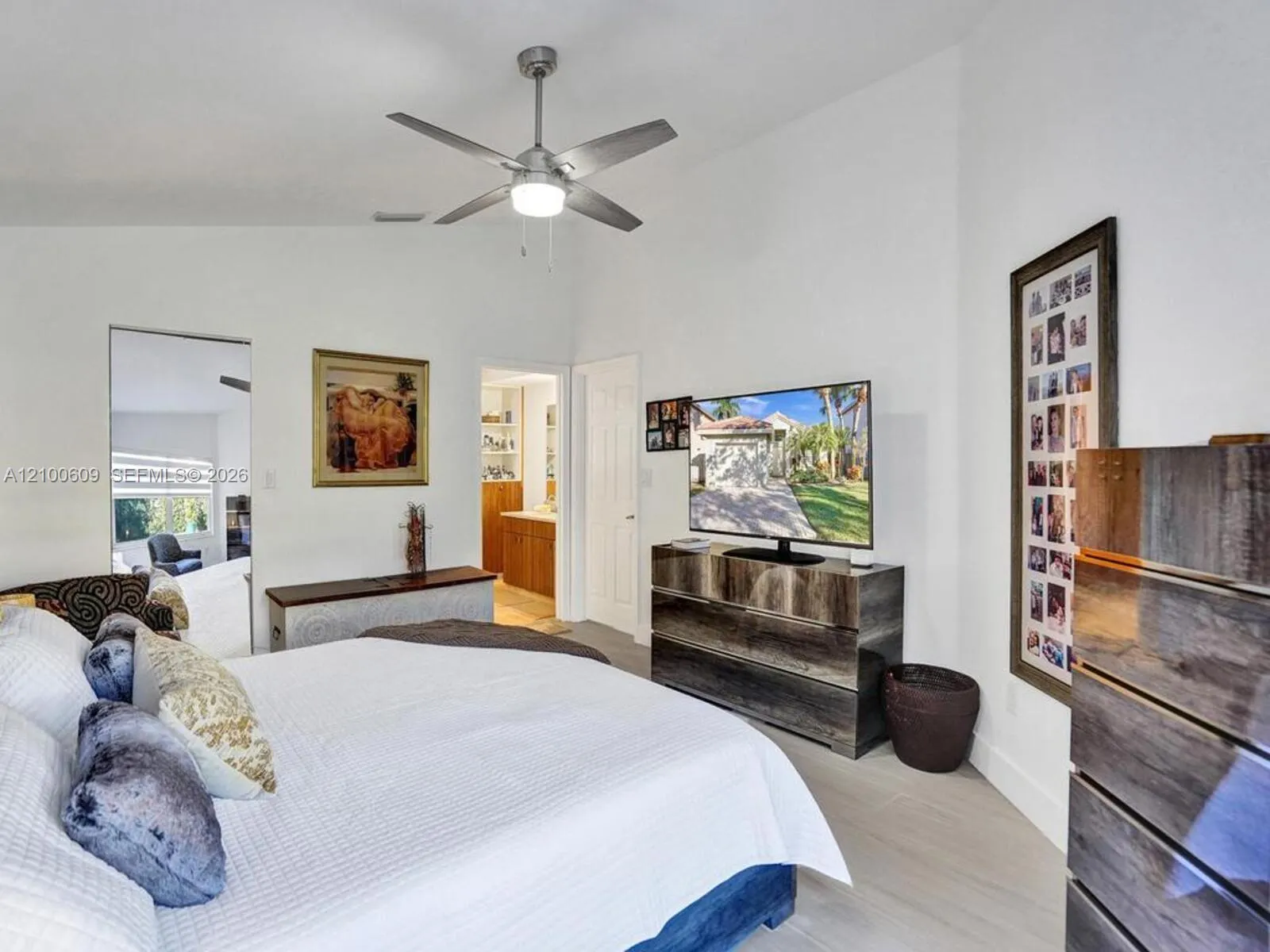 1287 NW 170th Terrace