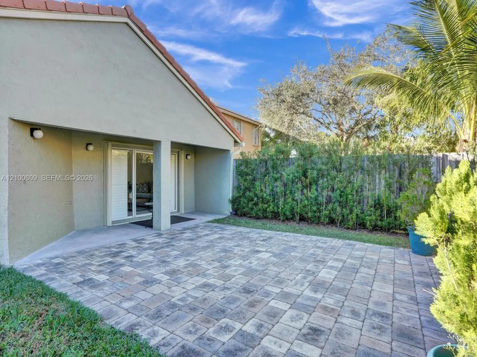 1287 NW 170th Terrace