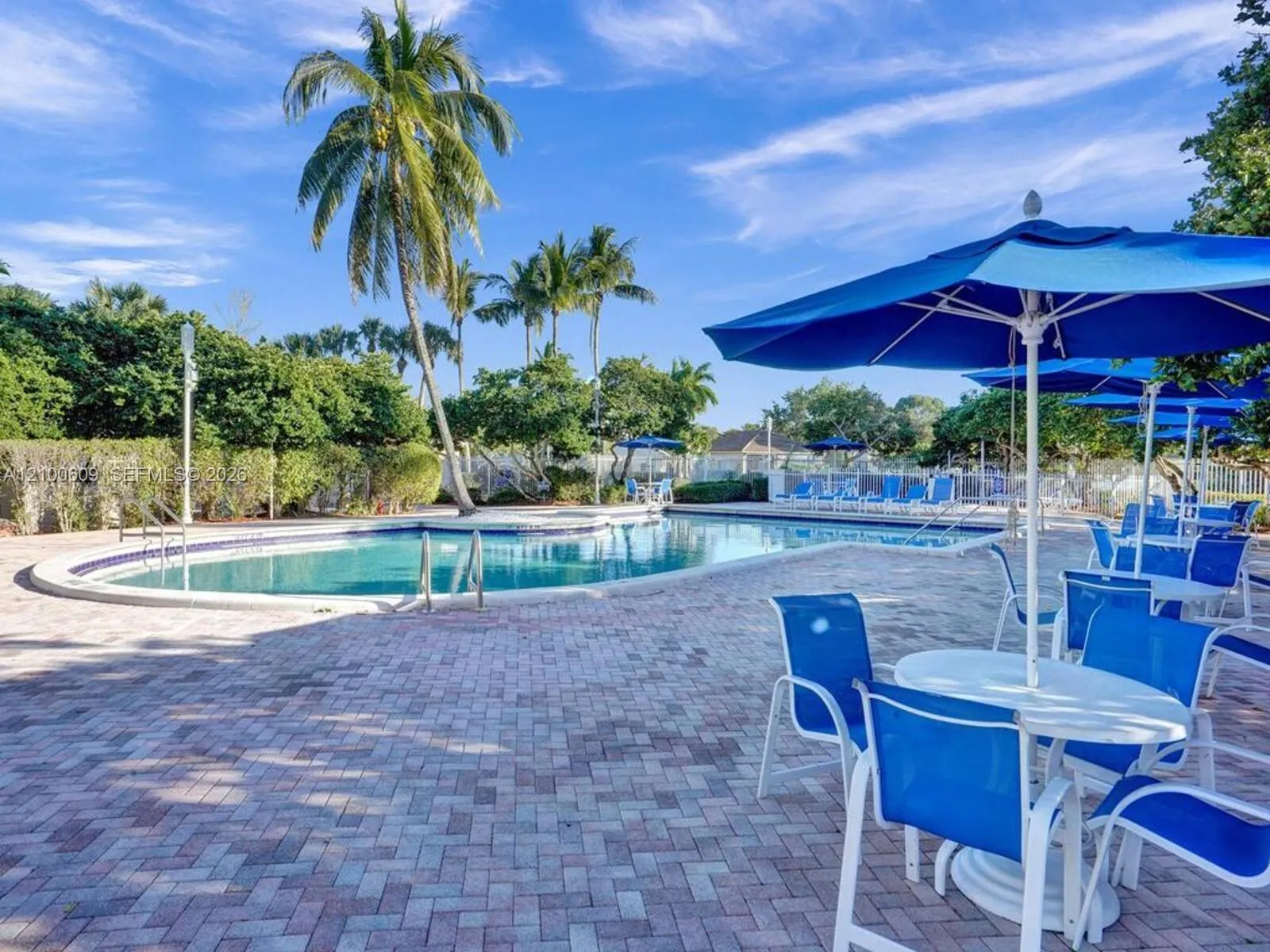 1287 NW 170th Terrace