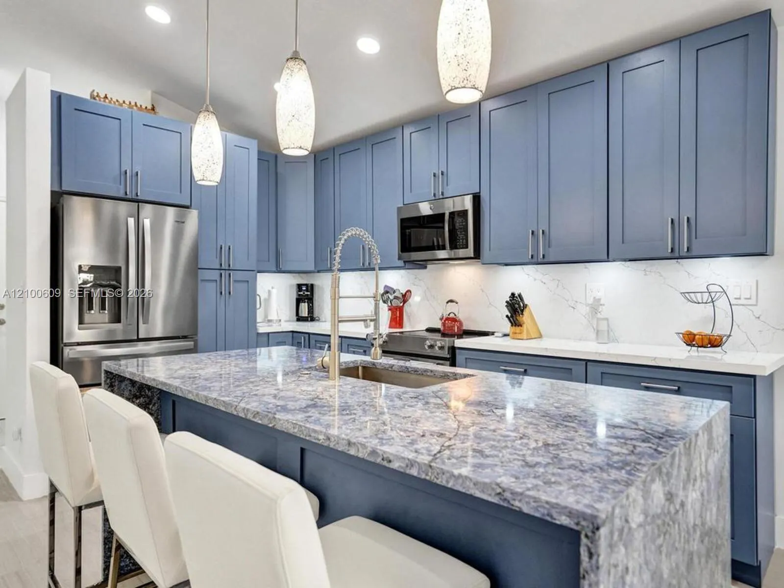 1287 NW 170th Terrace