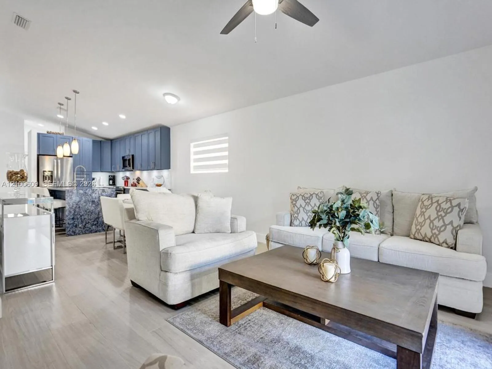1287 NW 170th Terrace