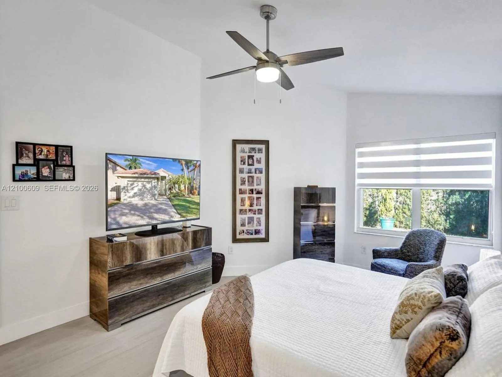 1287 NW 170th Terrace