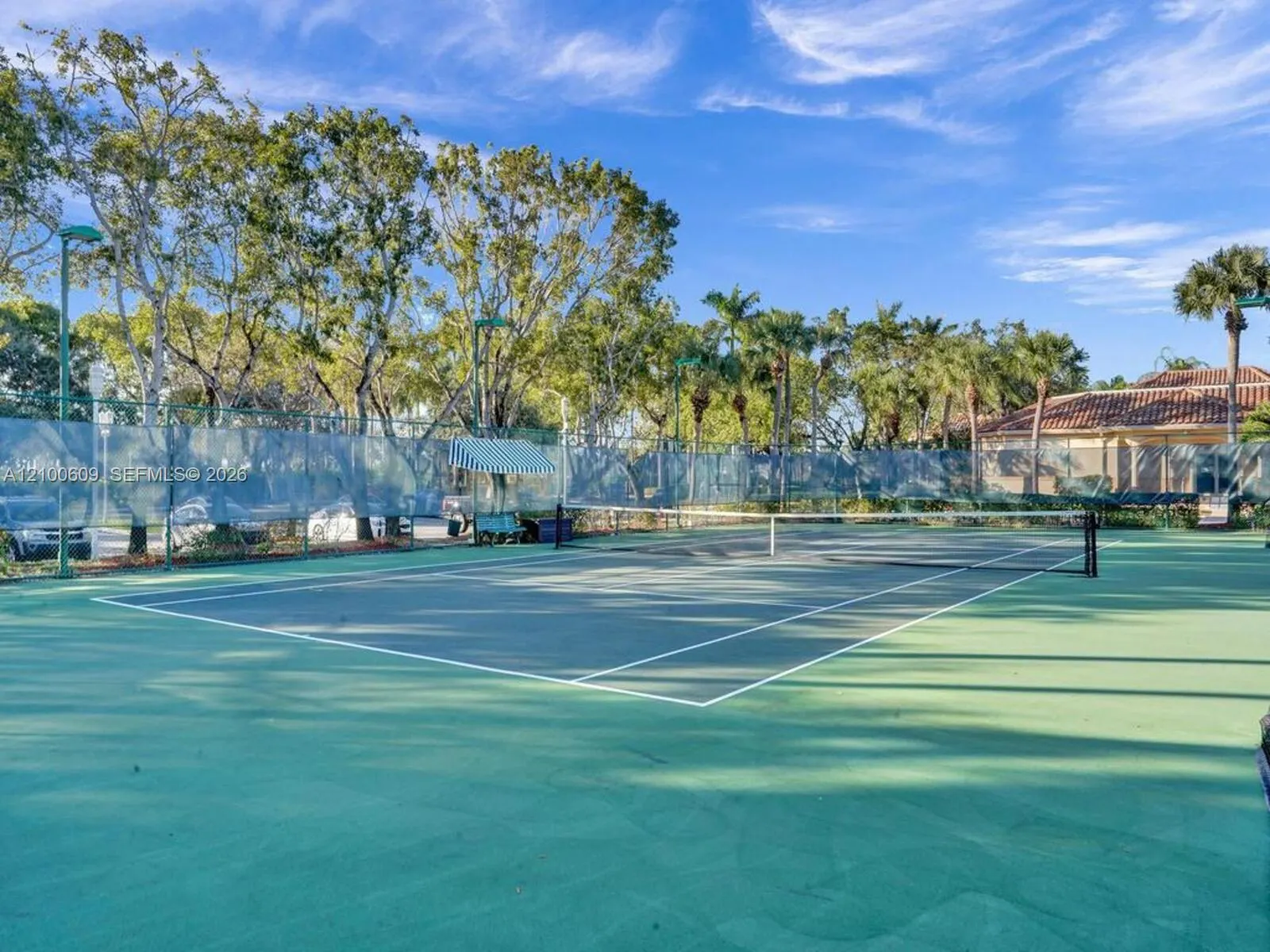 1287 NW 170th Terrace