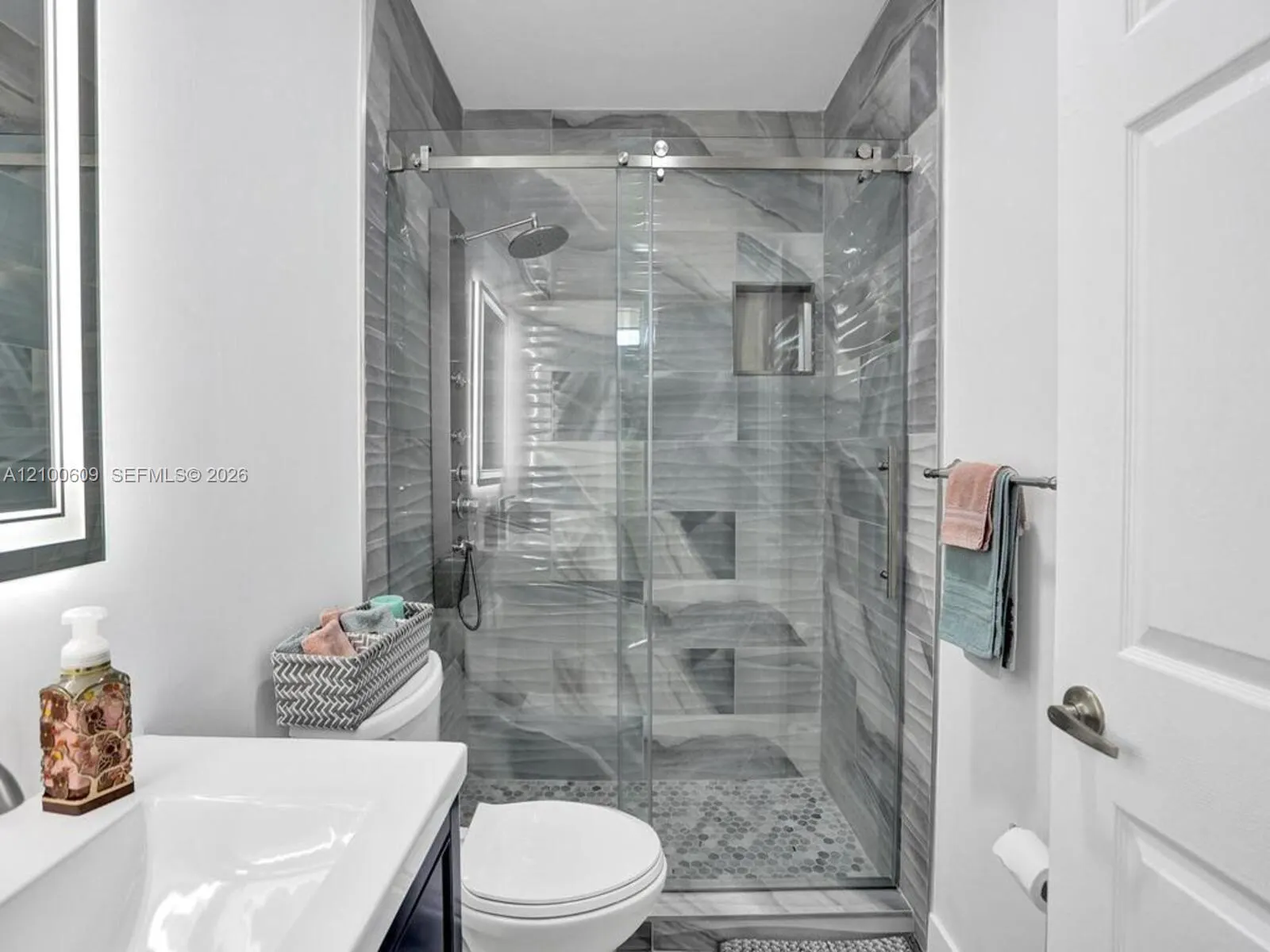 1287 NW 170th Terrace