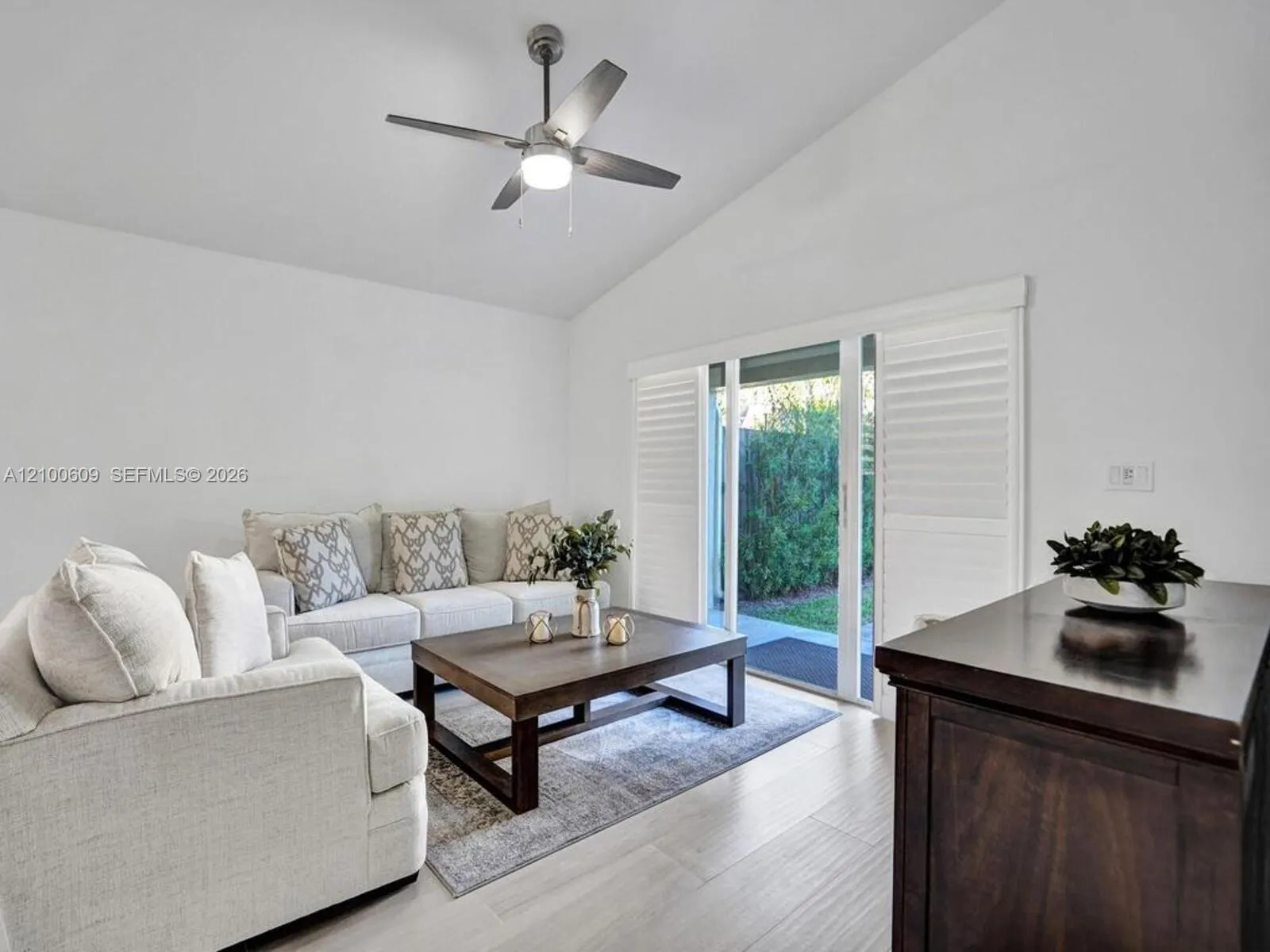 1287 NW 170th Terrace
