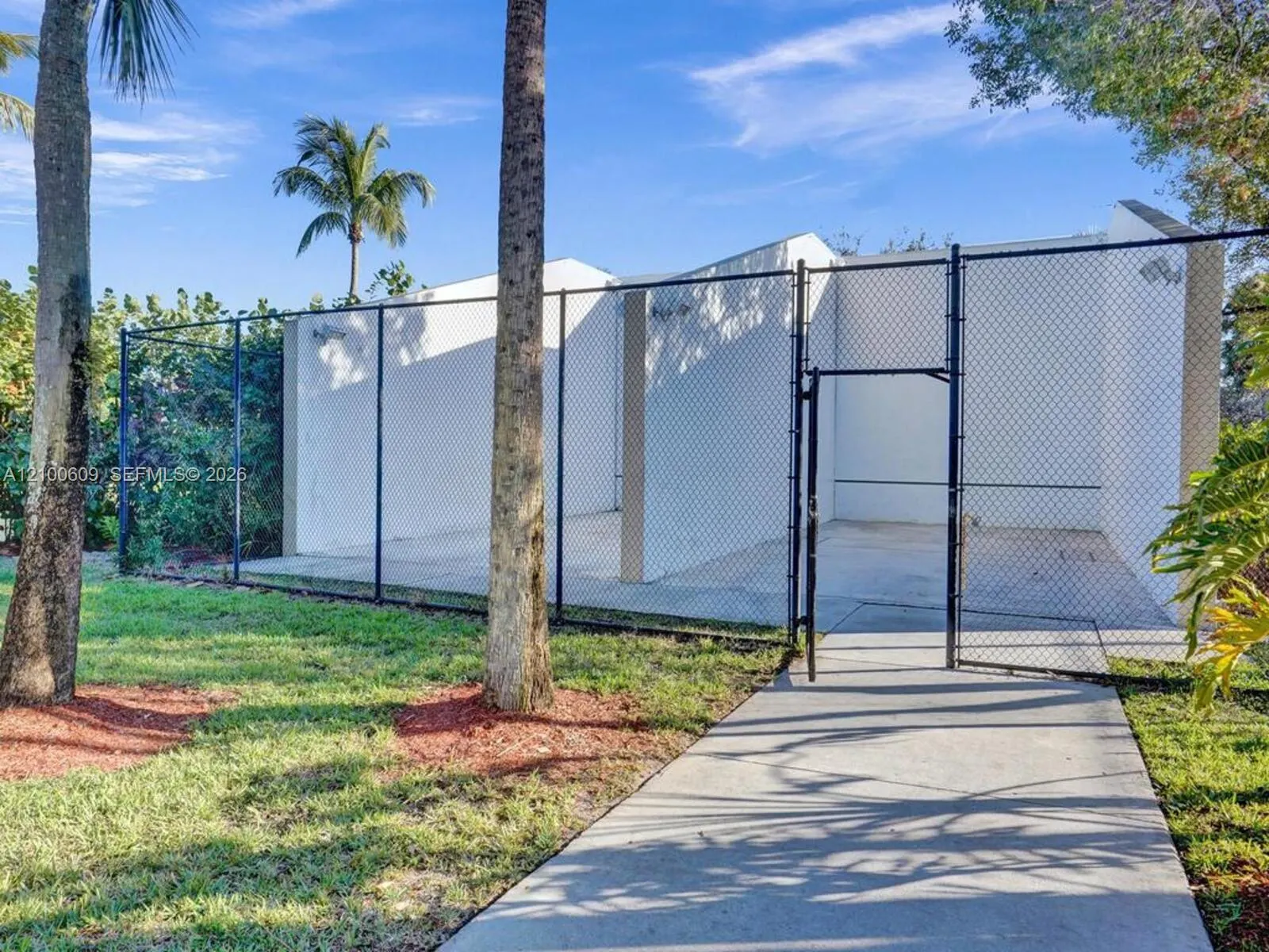 1287 NW 170th Terrace