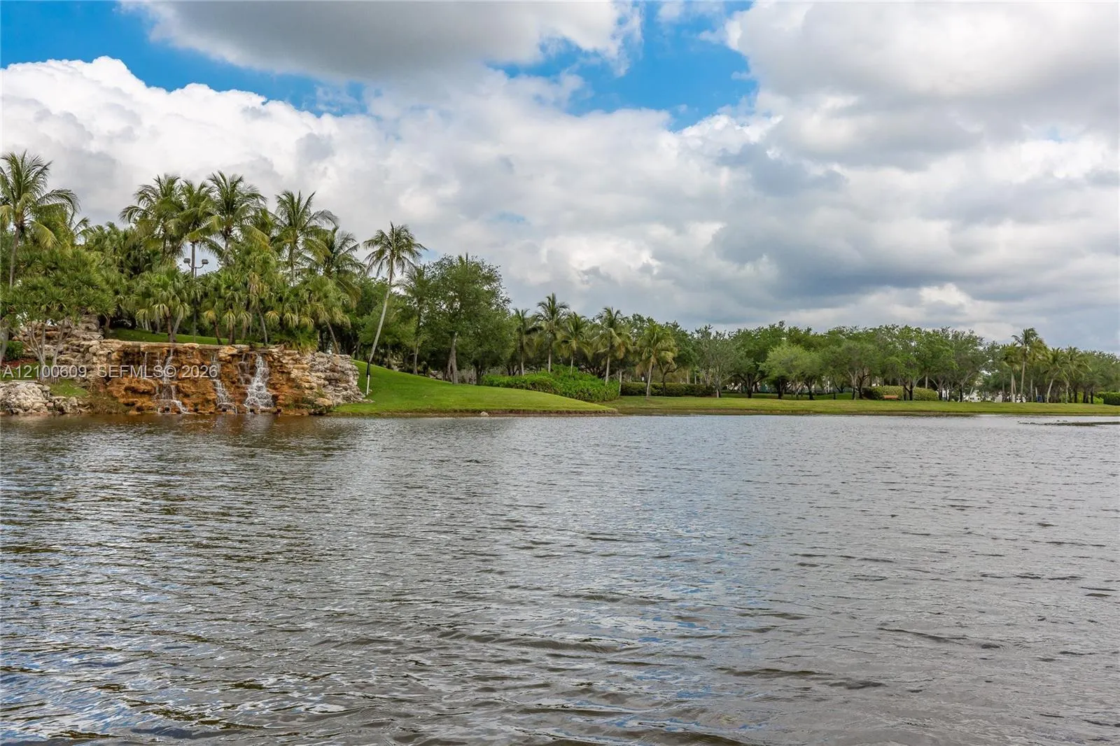 1287 NW 170th Terrace