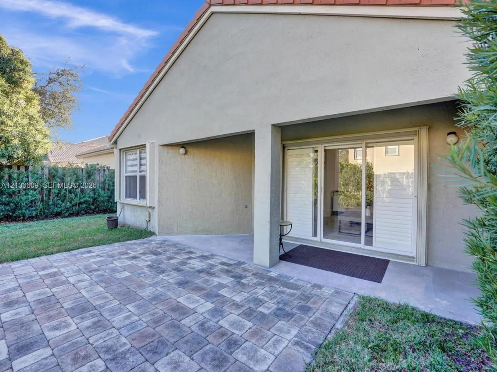 1287 NW 170th Terrace