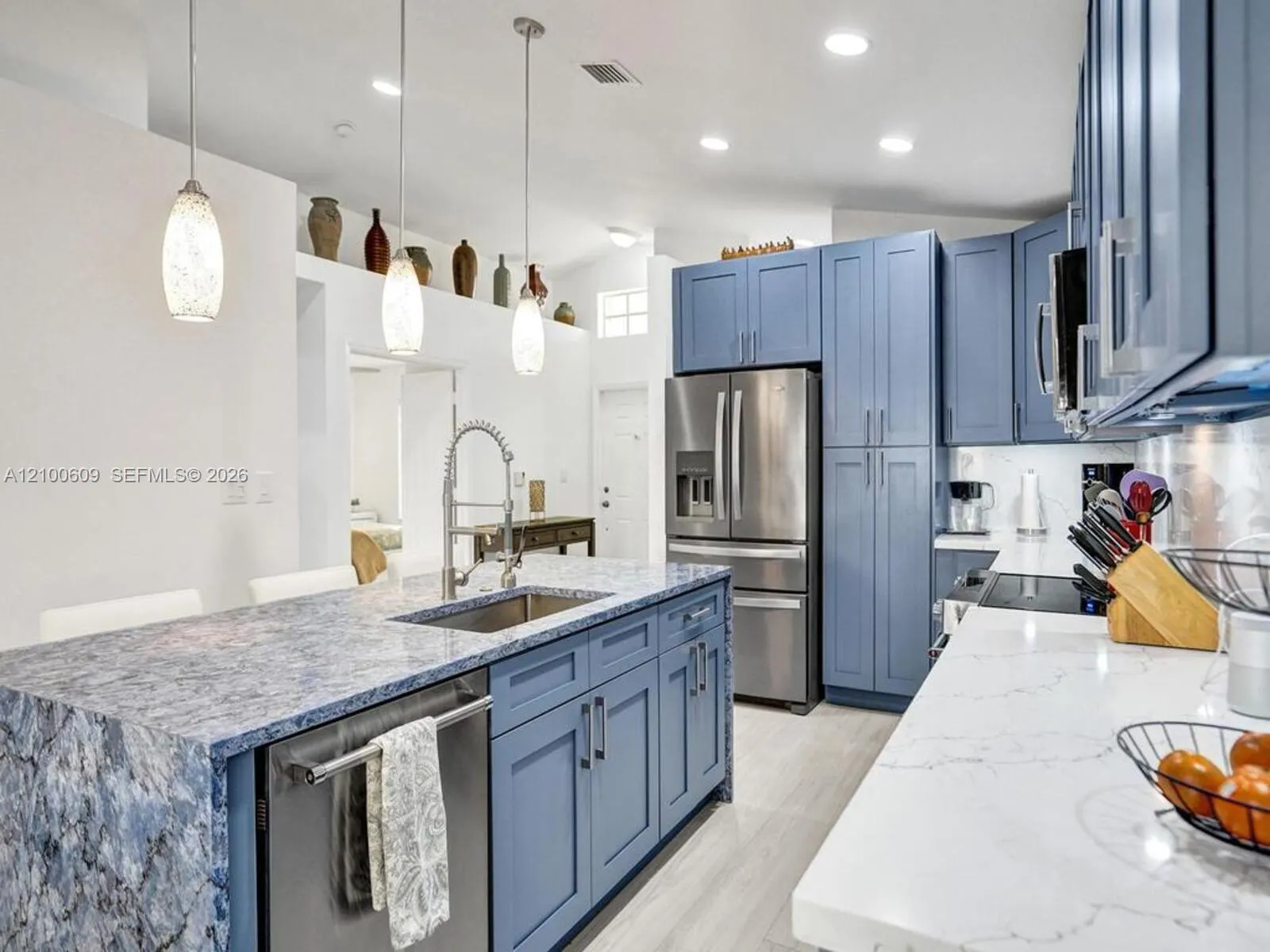 1287 NW 170th Terrace