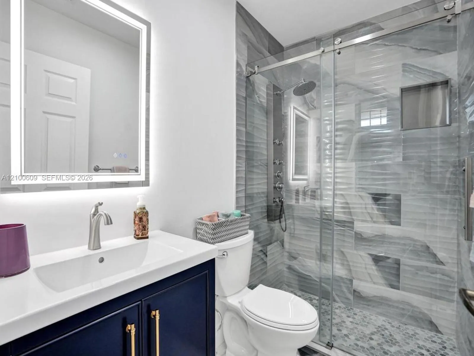 1287 NW 170th Terrace