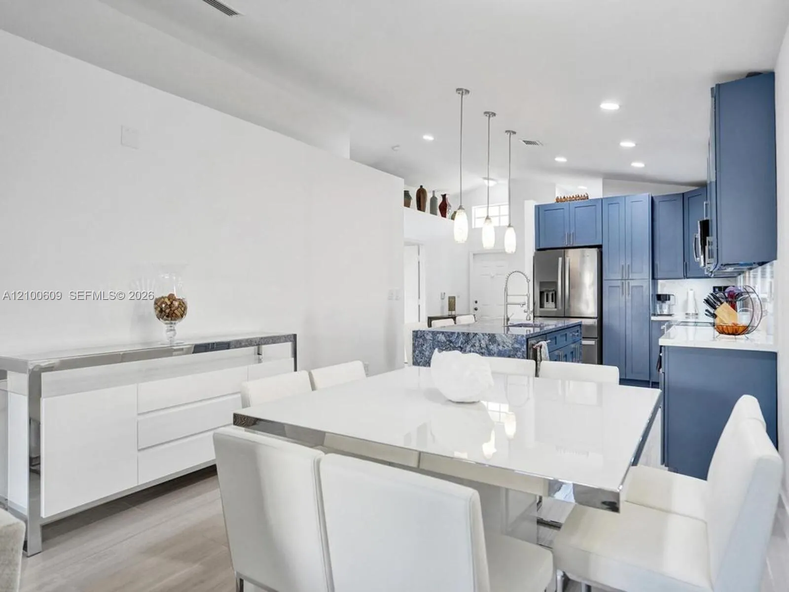 1287 NW 170th Terrace