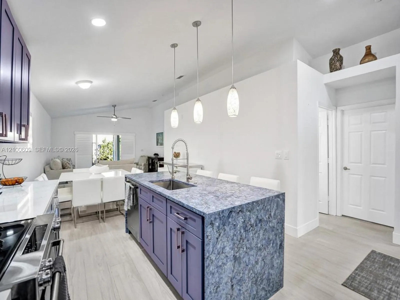 1287 NW 170th Terrace