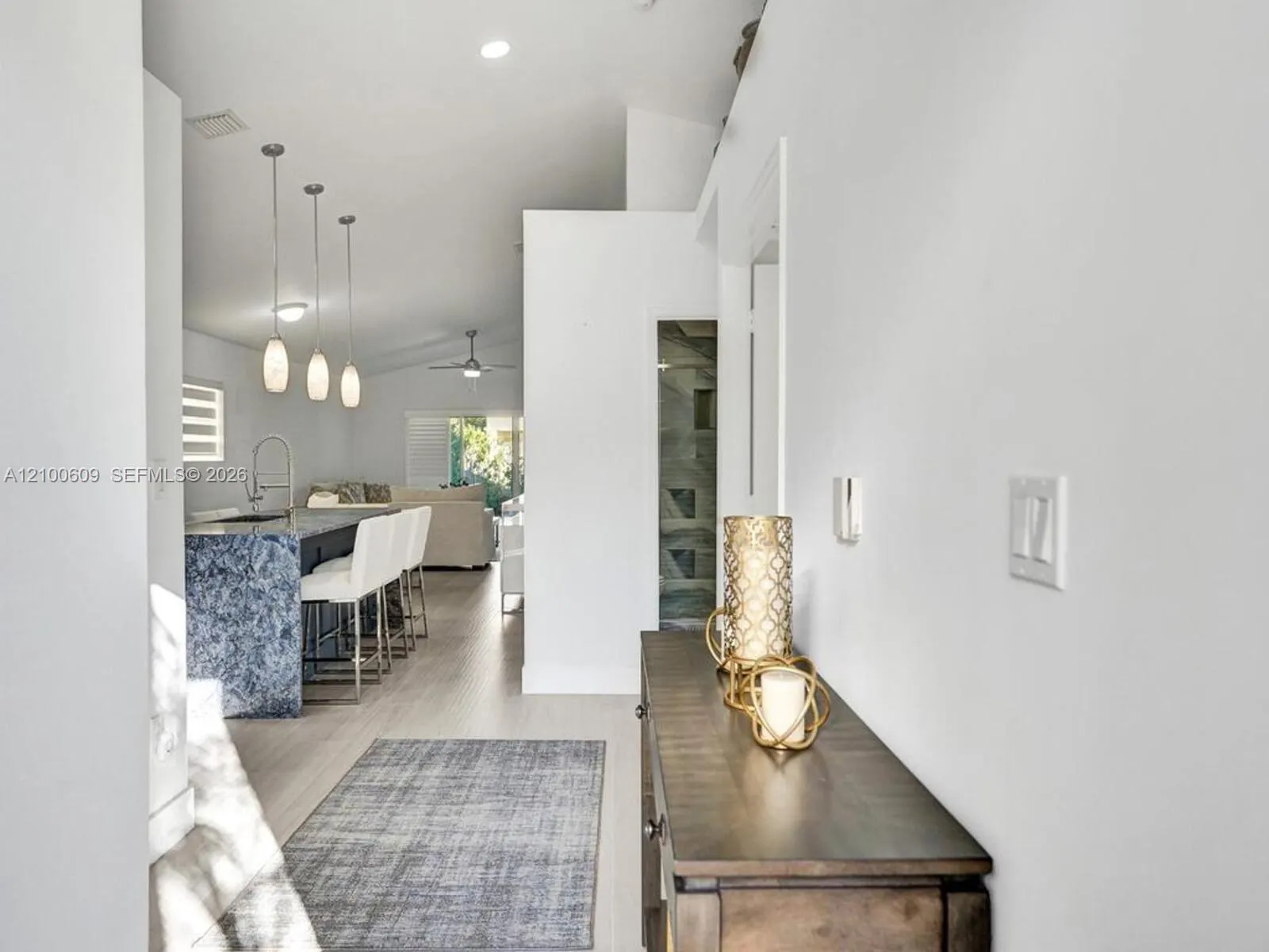 1287 NW 170th Terrace