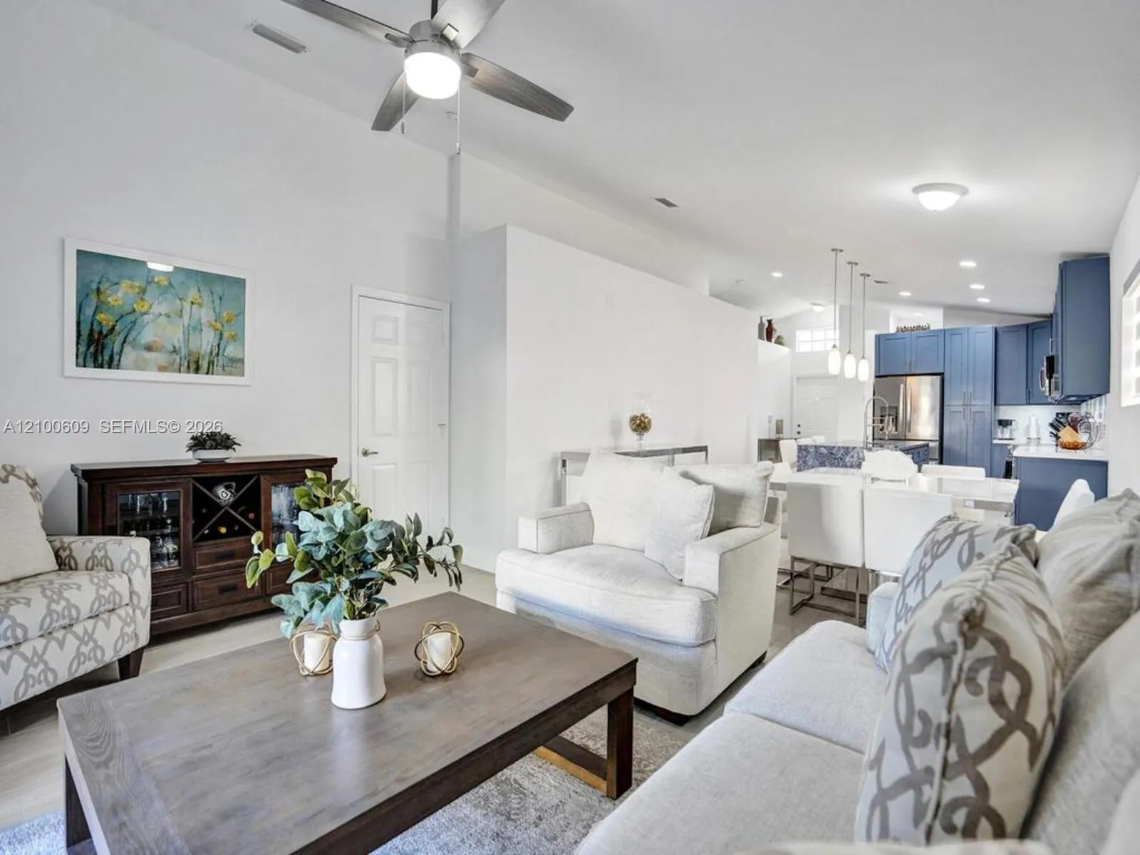 1287 NW 170th Terrace
