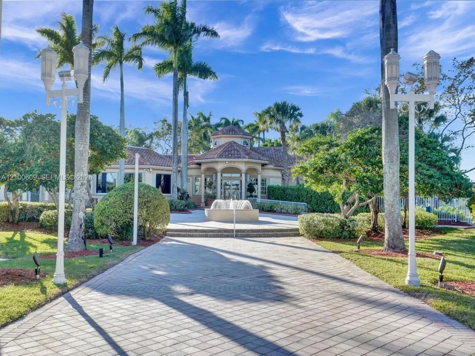 1287 NW 170th Terrace
