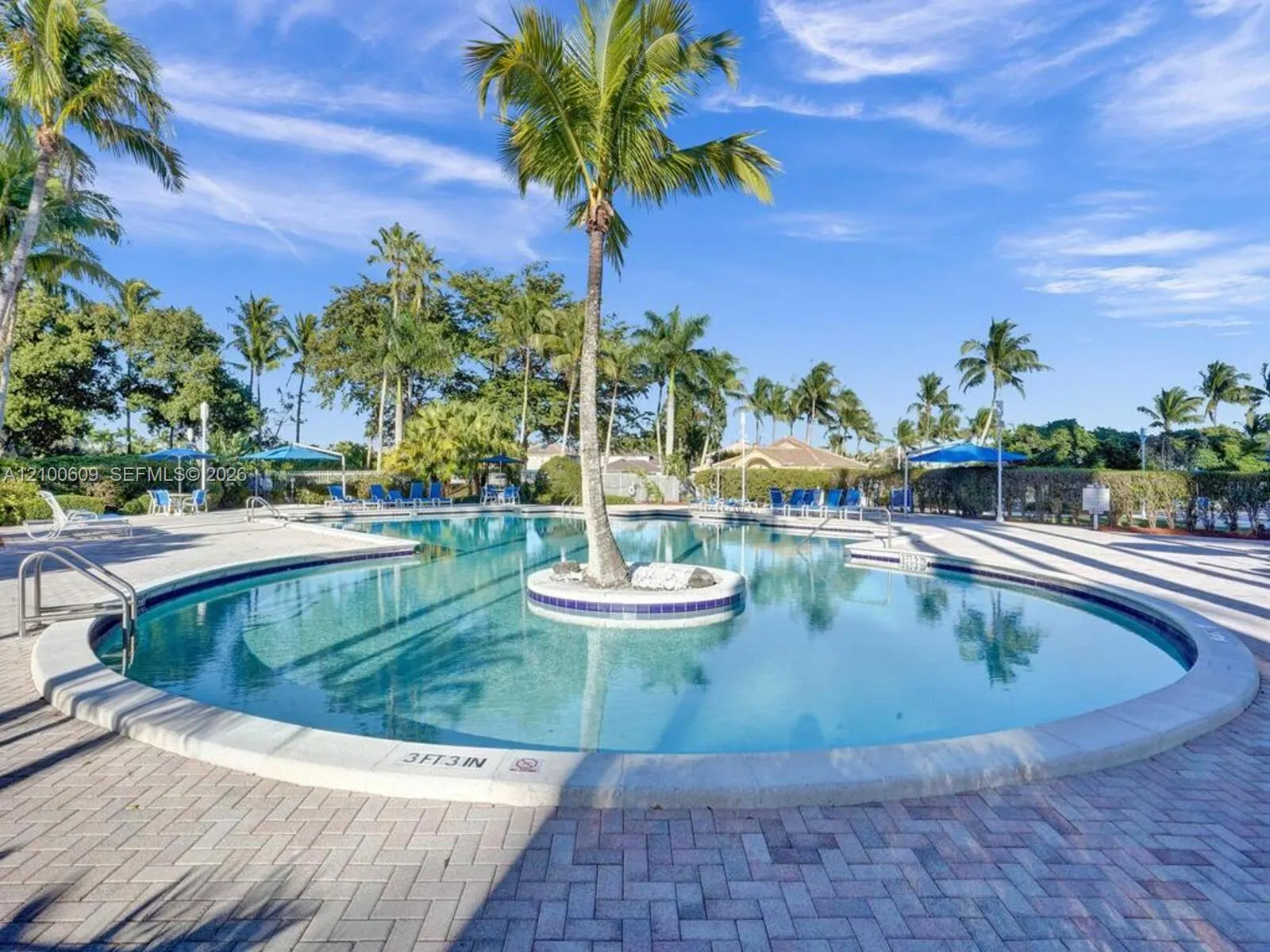 1287 NW 170th Terrace