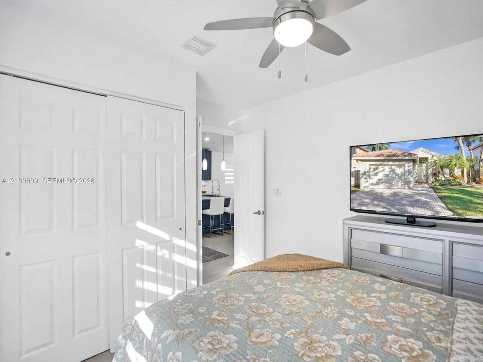 1287 NW 170th Terrace