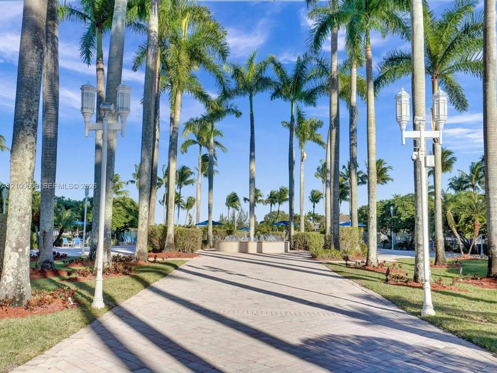 1287 NW 170th Terrace