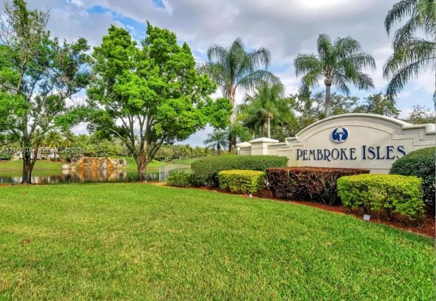 1287 NW 170th Terrace