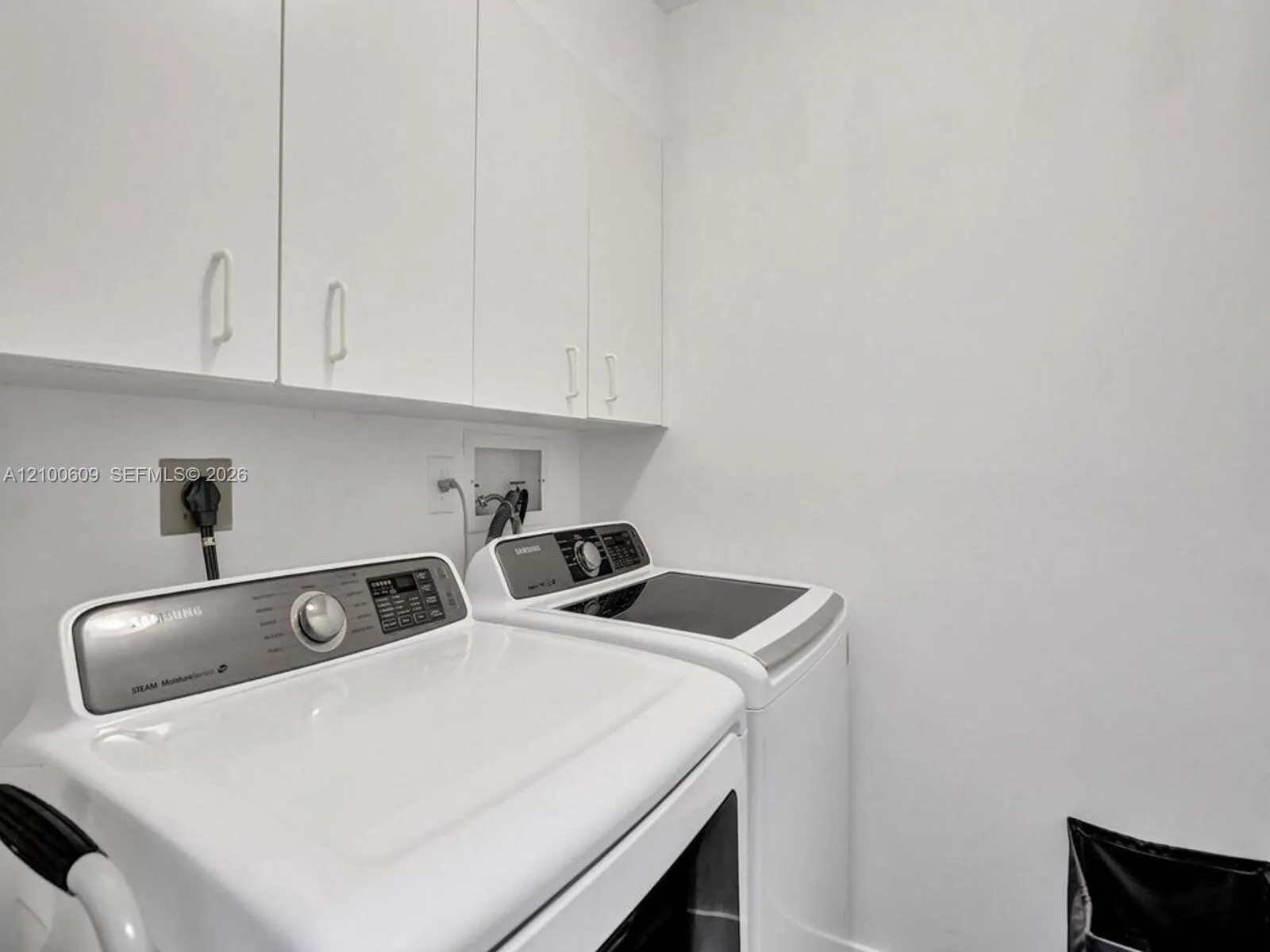 1287 NW 170th Terrace