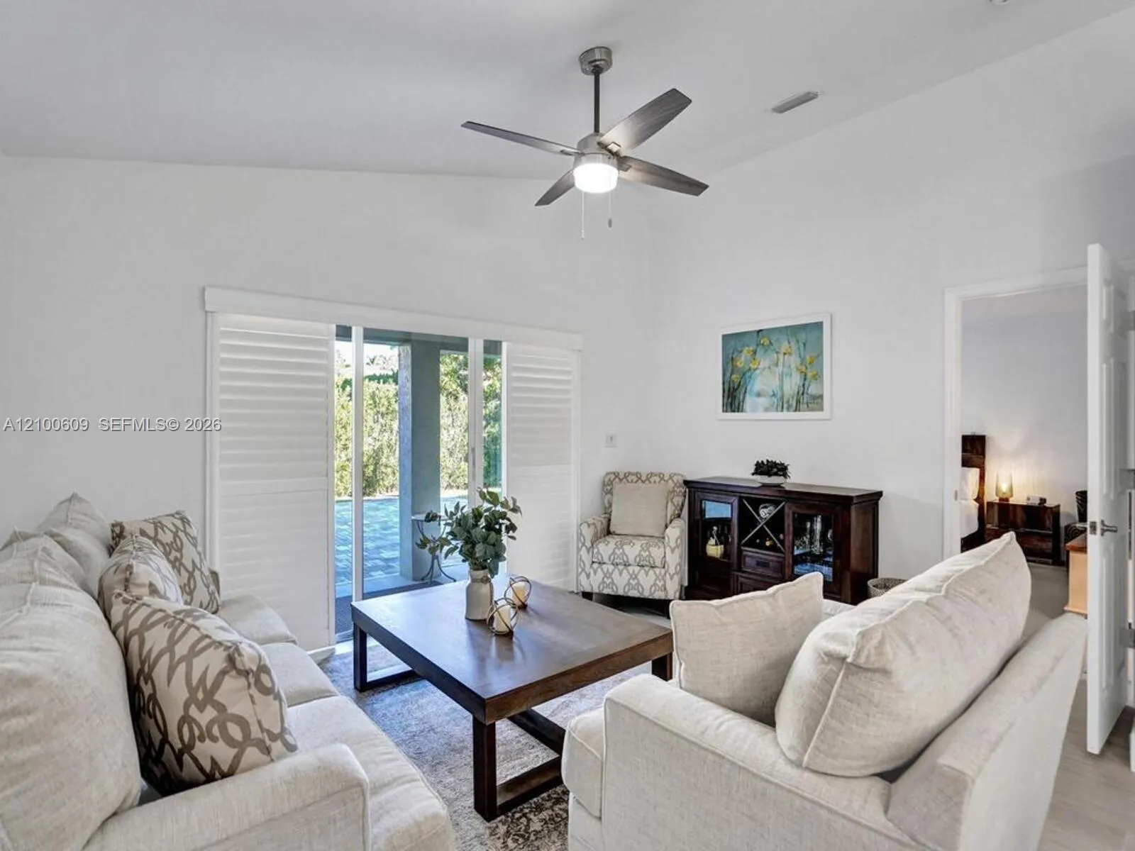 1287 NW 170th Terrace