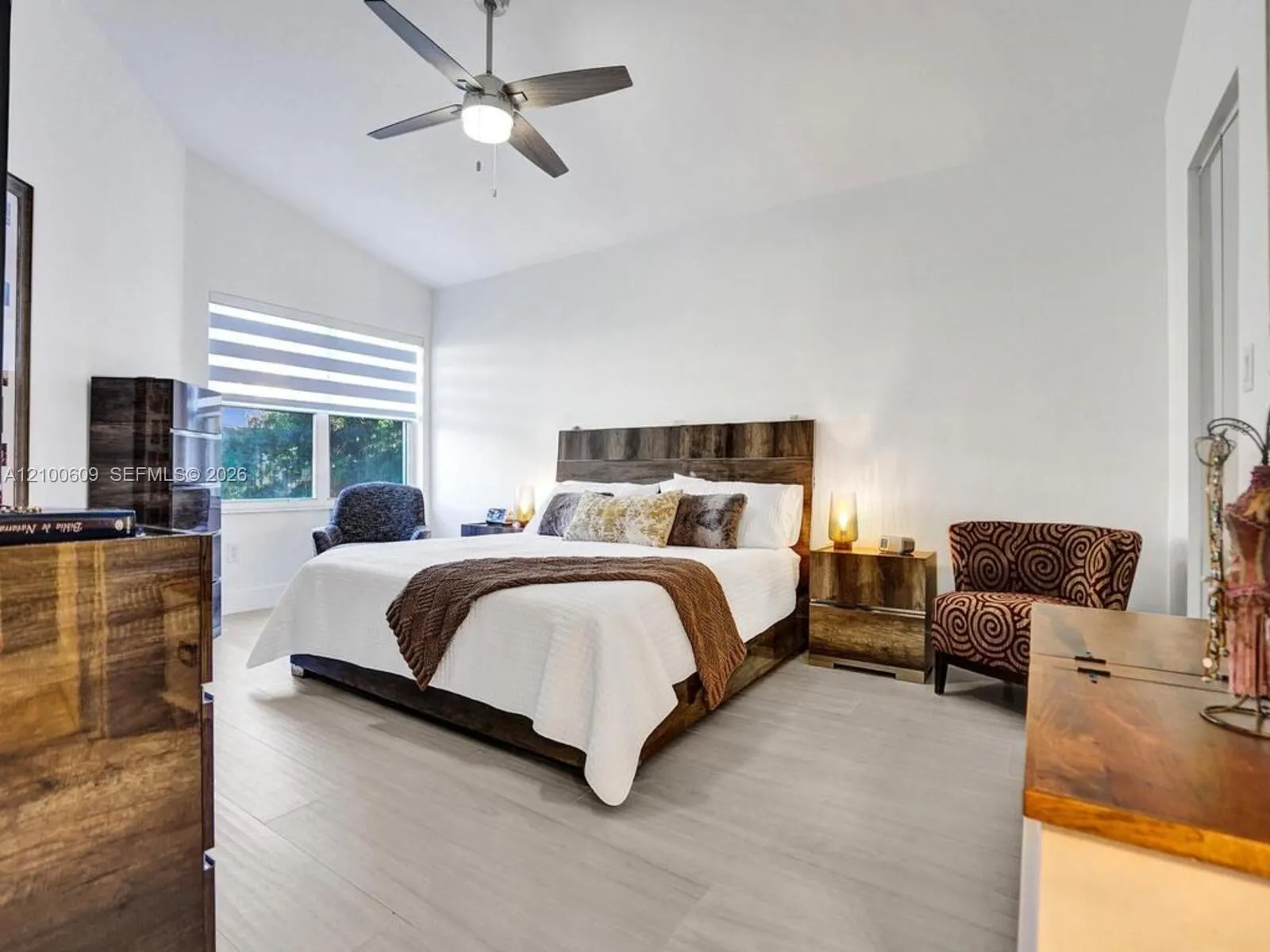 1287 NW 170th Terrace